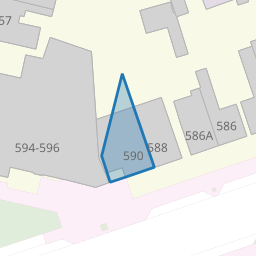 Perceel LNK00-N-6499