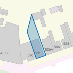 Perceel LNK00-N-6500