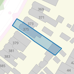 Perceel LNK00-N-6507