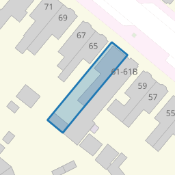 Perceel LNK00-N-6511