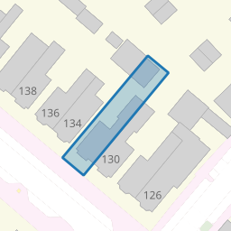 Perceel LNK00-N-6527