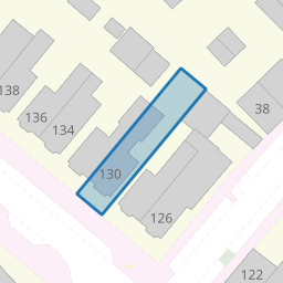 Perceel LNK00-N-6528