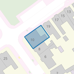 Perceel LNK00-N-6529