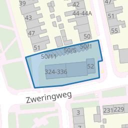 Perceel LNK00-N-6533