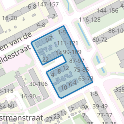 Perceel LNK00-N-6541