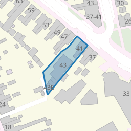 Perceel LNK00-N-6618