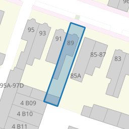 Perceel LNK00-N-6630