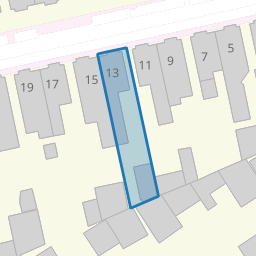 Perceel LNK00-N-6632