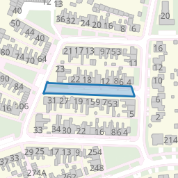 Perceel LNK00-N-6645