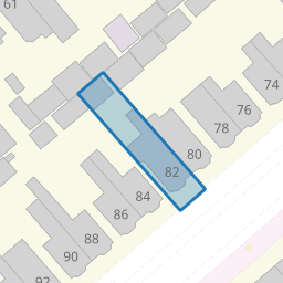 Perceel LNK00-N-6653