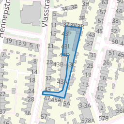 Perceel LNK00-N-6672