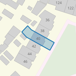 Perceel LNK00-N-6675