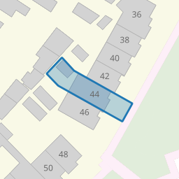 Perceel LNK00-N-6677