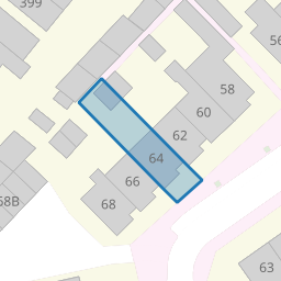 Perceel LNK00-N-6687