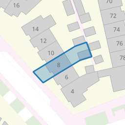 Perceel LNK00-N-6703