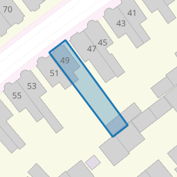 Perceel LNK00-N-6720