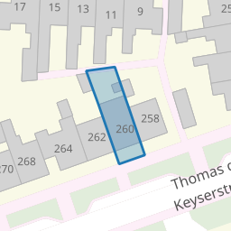 Perceel LNK00-N-6737