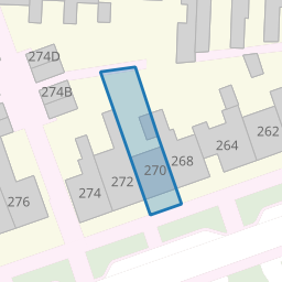 Perceel LNK00-N-6741