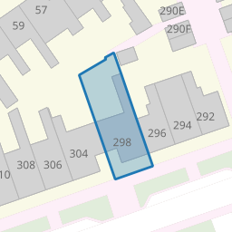 Perceel LNK00-N-6776