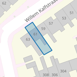 Perceel LNK00-N-6782