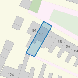 Perceel LNK00-N-6792