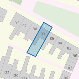 Perceel LNK00-N-6794