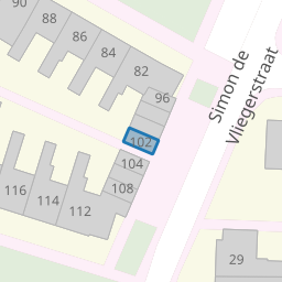 Perceel LNK00-N-6801