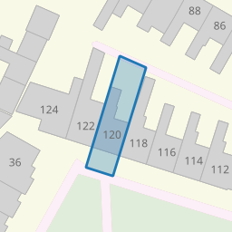 Perceel LNK00-N-6808