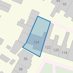 Perceel LNK00-N-6810