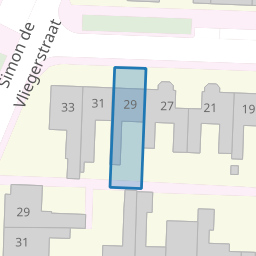 Perceel LNK00-N-6813