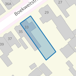 Perceel LNK00-N-6847