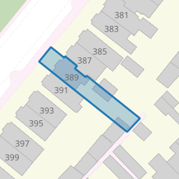 Perceel LNK00-N-6860