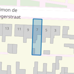 Perceel LNK00-N-6867