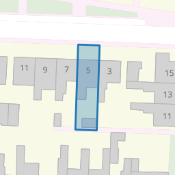 Perceel LNK00-N-6868