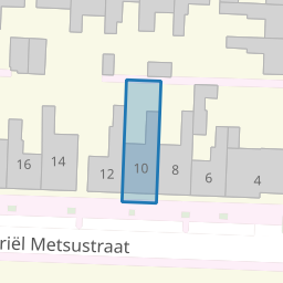 Perceel LNK00-N-6876