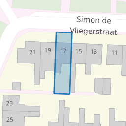 Perceel LNK00-N-6888