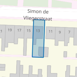 Perceel LNK00-N-6890