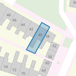 Perceel LNK00-N-6896