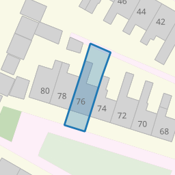 Perceel LNK00-N-6908