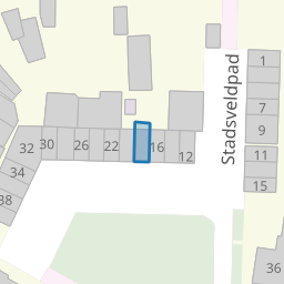 Perceel LNK00-N-6921