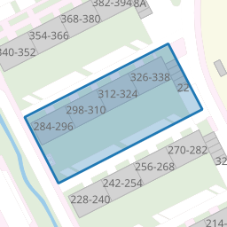 Perceel LNK00-N-6932