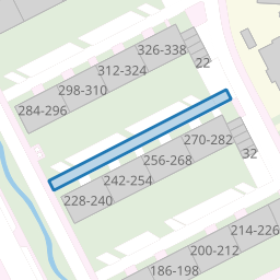 Perceel LNK00-N-6933