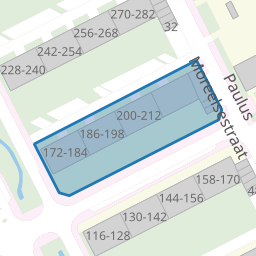 Perceel LNK00-N-6936