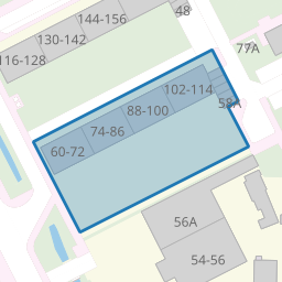 Perceel LNK00-N-6940