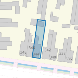 Perceel LNK00-N-6953