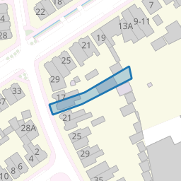 Perceel LNK00-N-6957