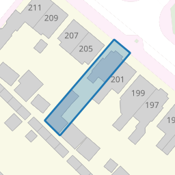 Perceel LNK00-N-6962