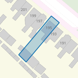 Perceel LNK00-N-6965