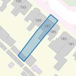 Perceel LNK00-N-6969