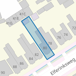 Perceel LNK00-N-6986